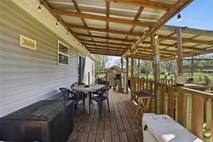 88 Co Rd 1333, Liberty, TX 77575 - Photo 31