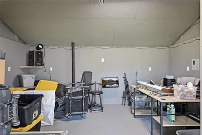 88 County Road 1333, Liberty, TX 77575 - Photo 45