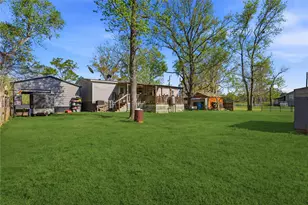 88 Co Rd 1333, Liberty, TX 77575 - Photo 35