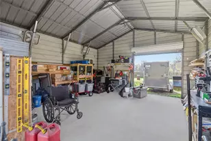 88 Co Rd 1333, Liberty, TX 77575 - Photo 43