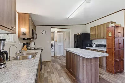 88 County Road 1333, Liberty, TX 77575 - Photo 21