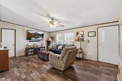 88 County Road 1333, Liberty, TX 77575 - Photo 9