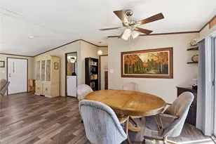 88 Co Rd 1333, Liberty, TX 77575 - Photo 13