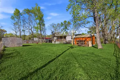 88 County Road 1333, Liberty, TX 77575 - Photo 43