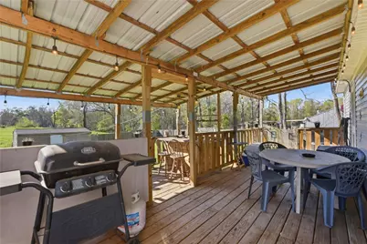 88 County Road 1333, Liberty, TX 77575 - Photo 39