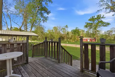 88 County Road 1333, Liberty, TX 77575 - Photo 7