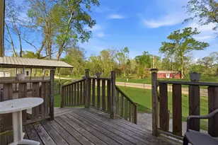 88 Co Rd 1333, Liberty, TX 77575 - Photo 7