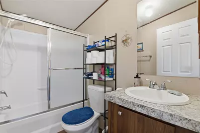 88 County Road 1333, Liberty, TX 77575 - Photo 37