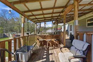 88 Co Rd 1333, Liberty, TX 77575 - Photo 33