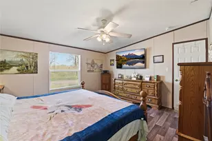 88 Co Rd 1333, Liberty, TX 77575 - Photo 21