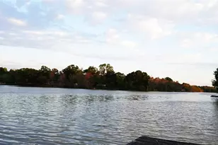 88 Co Rd 1333, Liberty, TX 77575 - Photo 45