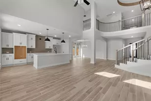 2827 Sweet Honey Ln, Brookshire, TX 77423 - Photo 5