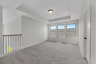 2827 Sweet Honey Lane, Brookshire, TX 77423 - Photo 15