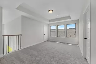 2827 Sweet Honey Ln, Brookshire, TX 77423 - Photo 15