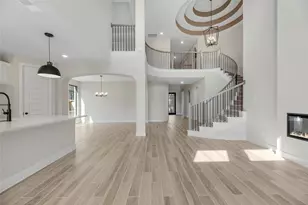 2827 Sweet Honey Ln, Brookshire, TX 77423 - Photo 3