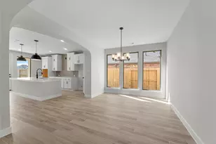 2827 Sweet Honey Ln, Brookshire, TX 77423 - Photo 9