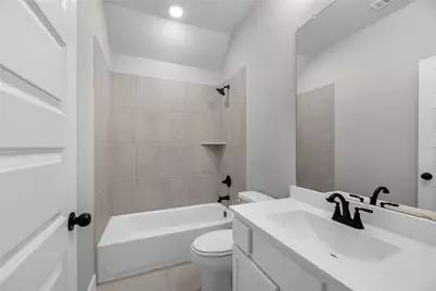 2827 Sweet Honey Lane, Brookshire, TX 77423 - Photo 17