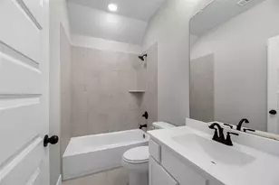 2827 Sweet Honey Ln, Brookshire, TX 77423 - Photo 17