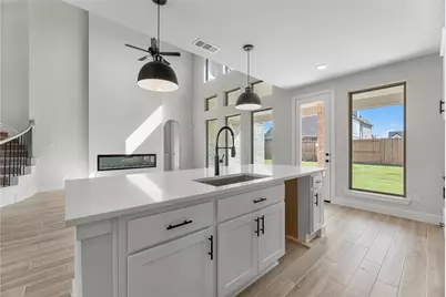 2827 Sweet Honey Lane, Brookshire, TX 77423 - Photo 7