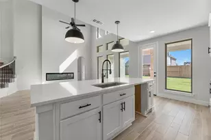 2827 Sweet Honey Ln, Brookshire, TX 77423 - Photo 7