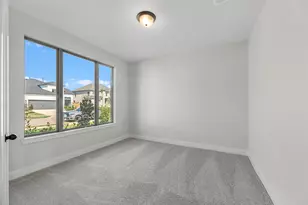 2827 Sweet Honey Ln, Brookshire, TX 77423 - Photo 13