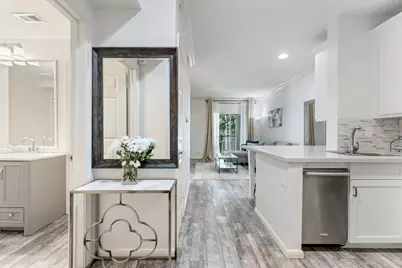 3231 Allen Parkway #5201, Houston, TX 77019 - Photo 5