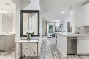 3231 Allen Pkwy, Houston, TX 77019 - Photo 5