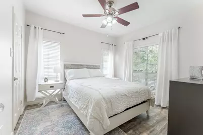 3231 Allen Parkway #5201, Houston, TX 77019 - Photo 11