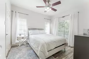 3231 Allen Pkwy, Houston, TX 77019 - Photo 11