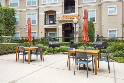 3231 Allen Parkway #5201, Houston, TX 77019 - Photo 21