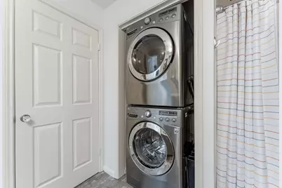 3231 Allen Parkway #5201, Houston, TX 77019 - Photo 13