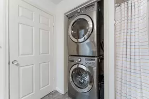 3231 Allen Pkwy, Houston, TX 77019 - Photo 13