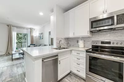3231 Allen Parkway #5201, Houston, TX 77019 - Photo 9