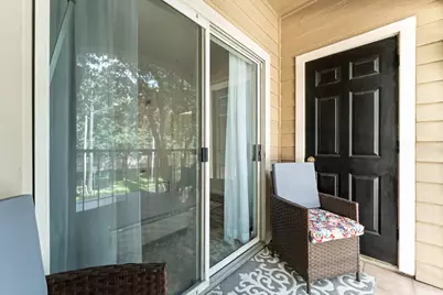 3231 Allen Parkway #5201, Houston, TX 77019 - Photo 19