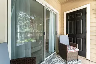 3231 Allen Pkwy, Houston, TX 77019 - Photo 19