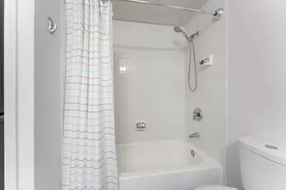 3231 Allen Parkway #5201, Houston, TX 77019 - Photo 15