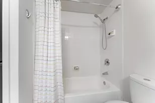 3231 Allen Pkwy, Houston, TX 77019 - Photo 15