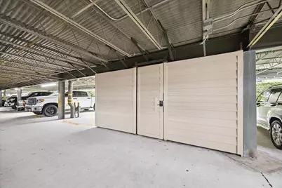 3231 Allen Parkway #5201, Houston, TX 77019 - Photo 27