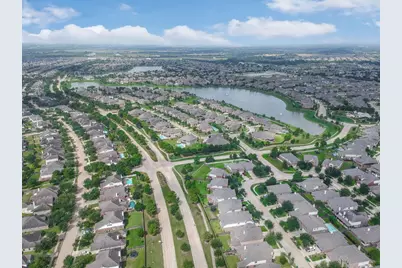 16326 Cumberland Trail, Cypress, TX 77433 - Photo 33
