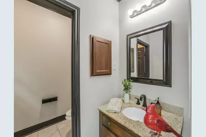 16326 Cumberland Trail, Cypress, TX 77433 - Photo 25
