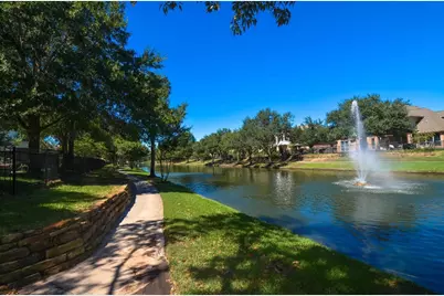 16326 Cumberland Trail, Cypress, TX 77433 - Photo 35