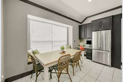 16326 Cumberland Trail, Cypress, TX 77433 - Photo 11