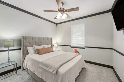 16326 Cumberland Trail, Cypress, TX 77433 - Photo 21