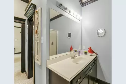 16326 Cumberland Trail, Cypress, TX 77433 - Photo 17