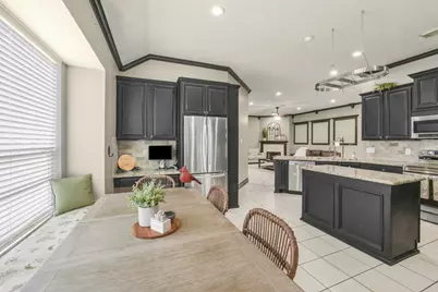 16326 Cumberland Trail, Cypress, TX 77433 - Photo 13