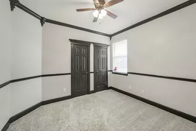 16326 Cumberland Trail, Cypress, TX 77433 - Photo 19