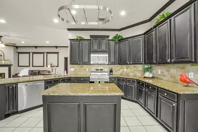 16326 Cumberland Trail, Cypress, TX 77433 - Photo 9