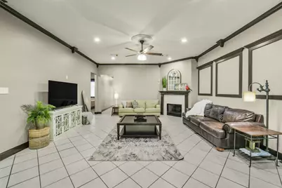 16326 Cumberland Trail, Cypress, TX 77433 - Photo 3