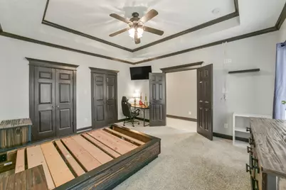 16326 Cumberland Trail, Cypress, TX 77433 - Photo 23