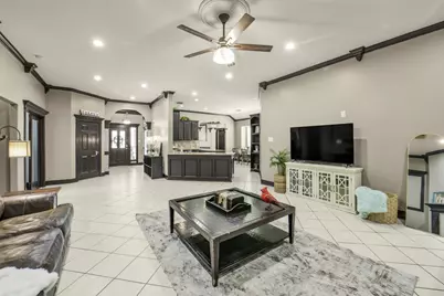 16326 Cumberland Trail, Cypress, TX 77433 - Photo 5